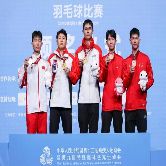 足球杯赛焦点对决：第818组阵容策略深度解析
