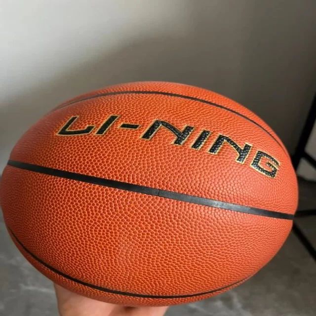 季后赛席位争夺战全面解析